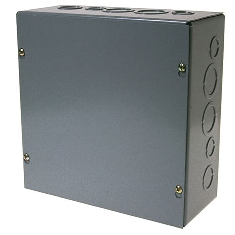 5'x4 electrical box|5 inch diameter electrical box.